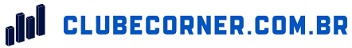 ClubeCorner.com.br – Análise de Apostas